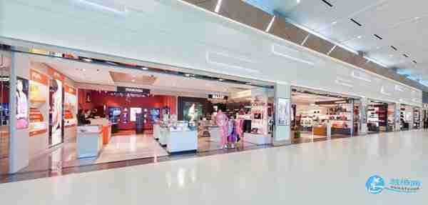 台湾升恒昌免税店购物攻略2017 台湾升恒昌免税店购物攻略2017