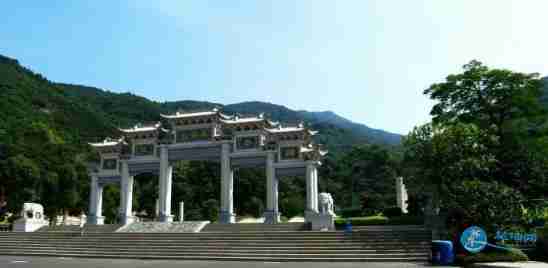 深圳龙华区有什么好玩的地方 深圳龙华区有什么好玩的地方