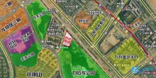 深圳龙华区有什么好玩的地方 深圳龙华区有什么好玩的地方