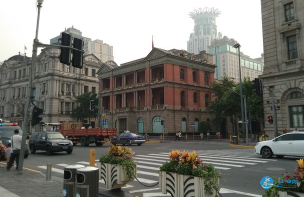 上海旅游景点推荐 上海旅游景点攻略 上海旅游景点推荐 上海旅游景点攻略