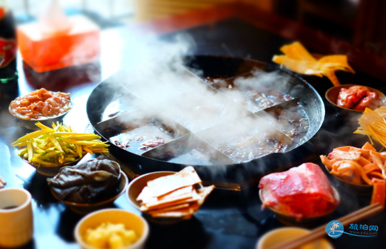 重庆有什么可以带的特产 重庆特产小吃方便携带 重庆有什么可以带的特产 重庆特产小吃方便携带