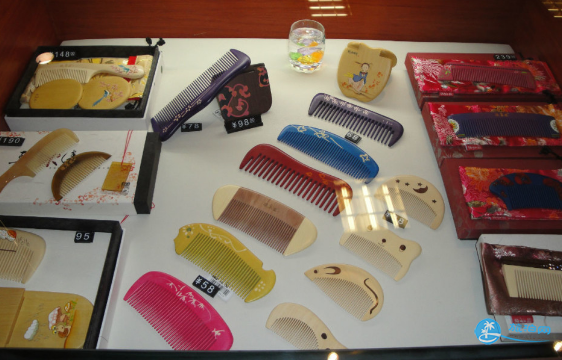 重庆有什么可以带的特产 重庆特产小吃方便携带 重庆有什么可以带的特产 重庆特产小吃方便携带