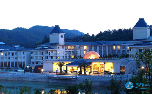 韶山住宿攻略 韶山住宿哪里好 韶山住宿攻略 韶山住宿哪里好