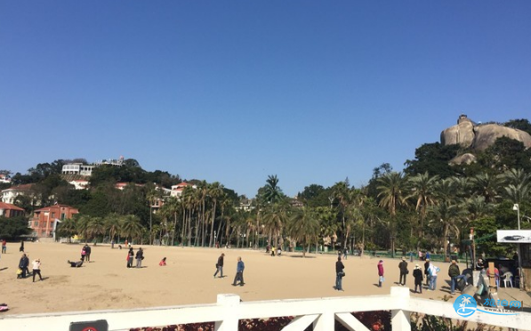厦门游玩路线5天 厦门游玩路线 厦门游玩路线5天 厦门游玩路线
