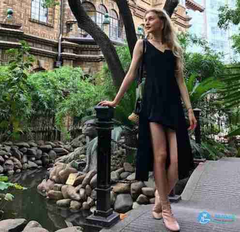 去泰国旅游穿什么衣服好 泰国旅游穿衣打扮图片 去泰国旅游穿什么衣服好 泰国旅游穿衣打扮图片
