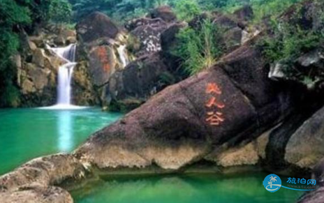 荆门有哪些旅游景点 荆门有什么好玩的地方 荆门有哪些旅游景点 荆门有什么好玩的地方