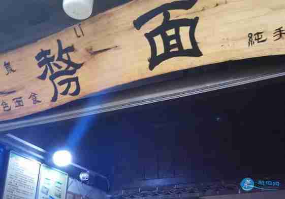 袁家村一日游攻略 袁家村美食推荐 袁家村一日游攻略 袁家村美食推荐