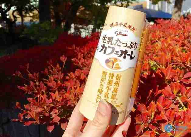 日本长野上田市旅游攻略 日本长野上田市旅游攻略