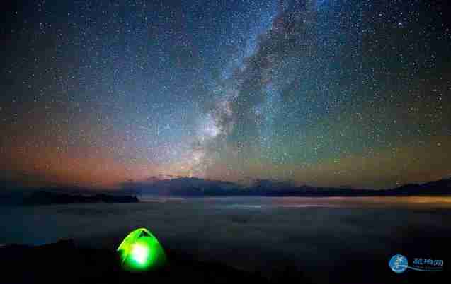 2018牛背山旅游攻略 牛背山详细攻略