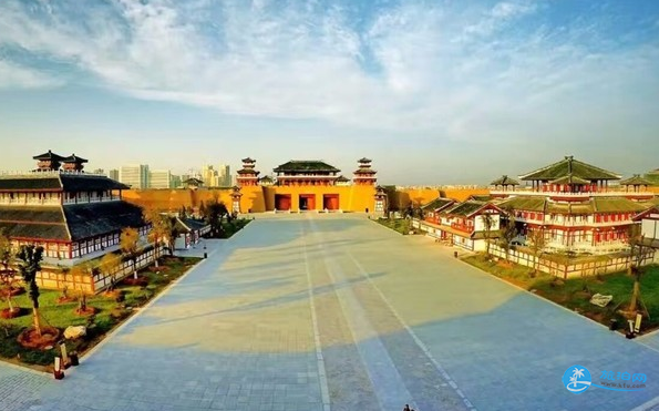 枣阳有什么好玩的地方 枣阳有什么旅游景点 枣阳有什么好玩的地方 枣阳有什么旅游景点
