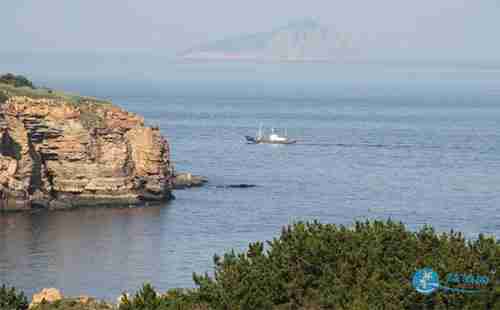 大连滨海路徒步攻略 大连滨海路怎么去 大连滨海路徒步攻略 大连滨海路怎么去