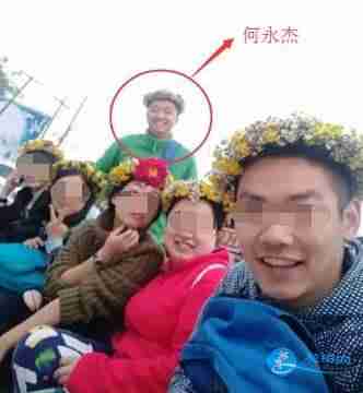 中国导游在泰国营救游客被大象踩死责任赔偿最新消息 中国导游在泰国营救游客被大象踩死责任赔偿最新消息