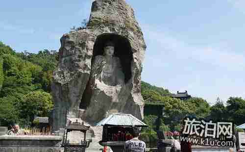 绍兴鉴湖风景区在哪里 2018绍兴鉴湖旅游攻略
