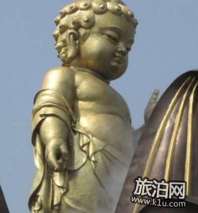 九龙灌浴表演时间是什么时候 九龙灌浴的传说是什么
