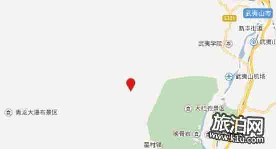 2018武夷山印象大红袍(门票价格+官网+地址) 2018武夷山印象大红袍(门票价格+官网+地址)