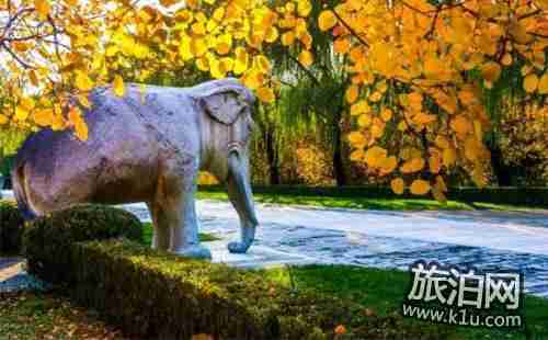 2018年北京昌平旅游一卡通新增景点有哪些 2018年北京昌平旅游一卡通新增景点有哪些