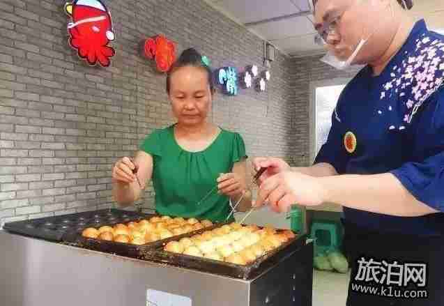 重庆四川美术学院黄桷坪校区赏樱花攻略 重庆四川美术学院黄桷坪校区赏樱花攻略