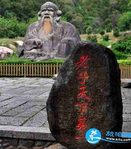 2018泉州清源山门票价格+优惠政策+注意事项 2018泉州清源山门票价格+优惠政策+注意事项