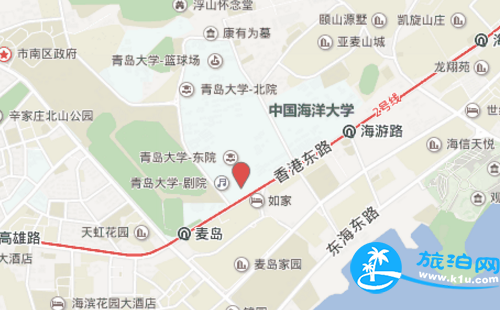 2018青岛极地海洋世界门票价格+优惠政策+注意事项 2018青岛极地海洋世界门票价格+优惠政策+注意事项
