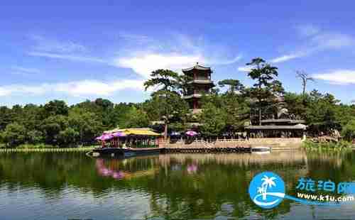 2018承德避暑山庄门票价格+优惠政策+注意事项 2018承德避暑山庄门票价格+优惠政策+注意事项