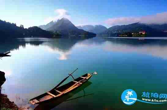 湖北5a景区名单 湖北多少个5a旅游景区 湖北5a景区名单 湖北多少个5a旅游景区