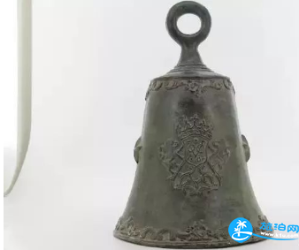天津海博馆开馆了吗 天津海博馆在哪里