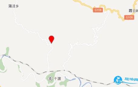 2018十渡孤山寨门票价格+套票类别+注意事项 2018十渡孤山寨门票价格+套票类别+注意事项