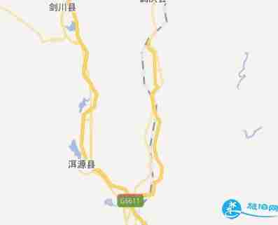 2018大理蝴蝶泉门票价格+优惠政策+注意事项 2018大理蝴蝶泉门票价格+优惠政策+注意事项