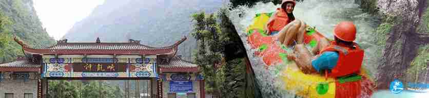 2018重庆旅游年卡/年票办理地点+价格+景点大全 2018重庆旅游年卡/年票办理地点+价格+景点大全