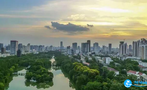 2018合肥旅游年卡/年票办理地点+价格+景点大全 2018合肥旅游年卡/年票办理地点+价格+景点大全