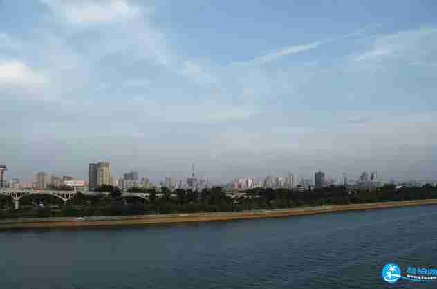 长沙有哪些免费的旅游景点和公园 长沙有哪些免费的旅游景点和公园