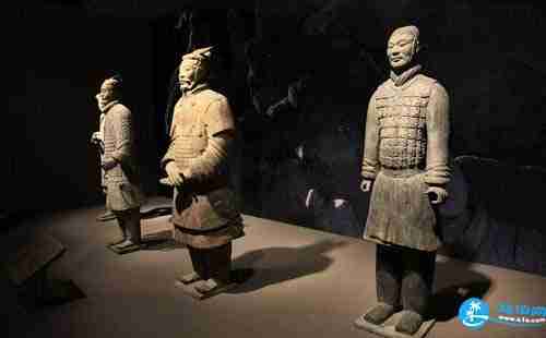 2018秦始皇兵马俑门票价格+优惠政策+注意事项 2018秦始皇兵马俑门票价格+优惠政策+注意事项