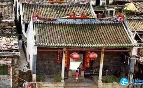 深圳平湖景点推荐 深圳平湖有哪些好玩的地方 深圳平湖景点推荐 深圳平湖有哪些好玩的地方
