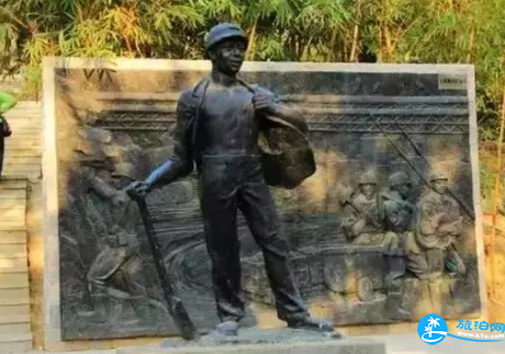 深圳平湖景点推荐 深圳平湖有哪些好玩的地方 深圳平湖景点推荐 深圳平湖有哪些好玩的地方