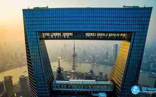 2018上海环球金融中心观光厅门票价格+优惠政策+注意事项 2018上海环球金融中心观光厅门票价格+优惠政策+注意事项
