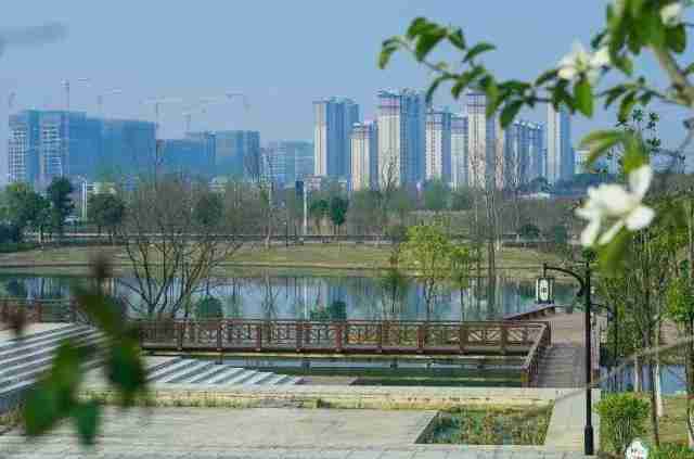 武汉光谷有什么好玩的地方 武汉光谷有什么好玩的地方