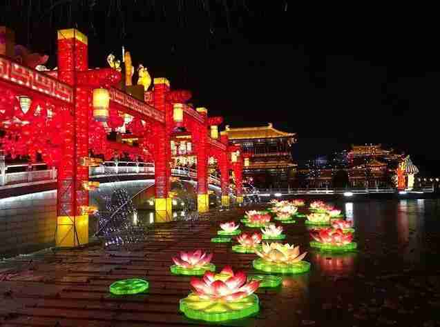 2018年陕西旅游年票年卡值得购买吗 2018年陕西旅游年票年卡值得购买吗