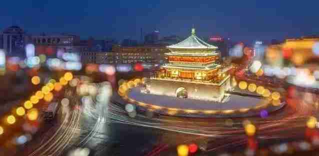2018年陕西旅游年票年卡值得购买吗 2018年陕西旅游年票年卡值得购买吗