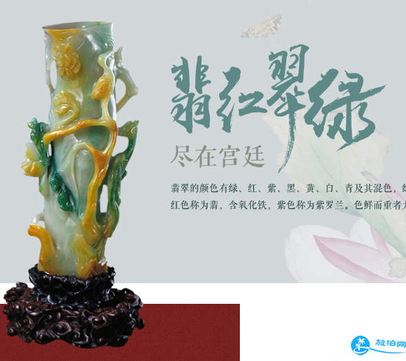 2018北京故宫博物馆门票+优惠政策+交通+开放时间