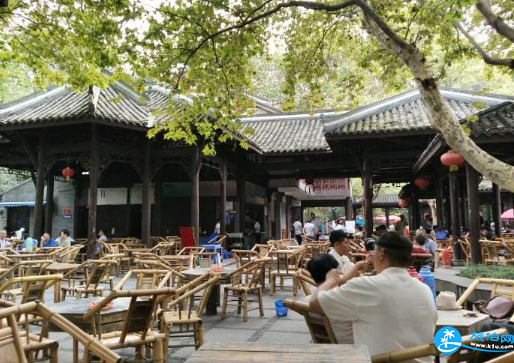 成都人民公园要门票不 成都人民公园门票价格2018 成都人民公园要门票不 成都人民公园门票价格2018