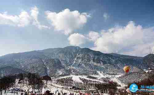 2018成都西岭雪山门票价格+优惠政策 2018成都西岭雪山门票价格+优惠政策