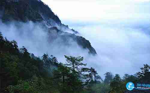成都九峰山门票多少钱 2018成都九峰山门票价格 成都九峰山门票多少钱 2018成都九峰山门票价格