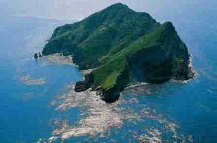 大连蛇岛门票多少钱 大连蛇岛需要门票吗 大连蛇岛门票多少钱 大连蛇岛需要门票吗