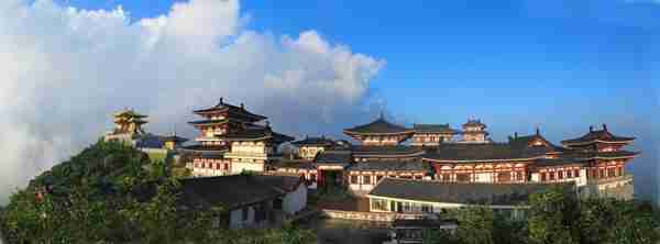 大洪山风景名胜区地图 大洪山风景区导览图 大洪山风景名胜区地图 大洪山风景区导览图