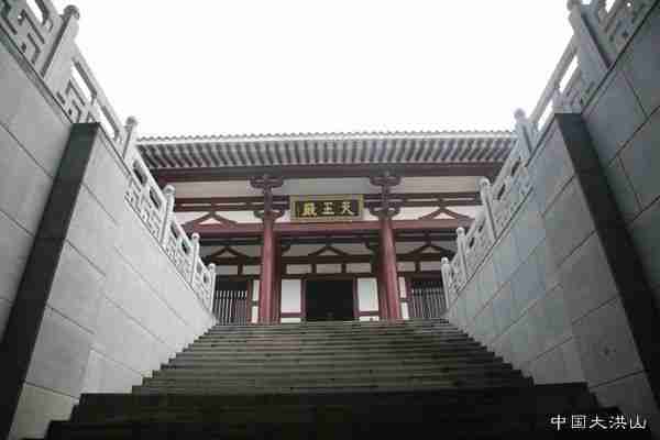 大洪山风景名胜区地图 大洪山风景区导览图 大洪山风景名胜区地图 大洪山风景区导览图