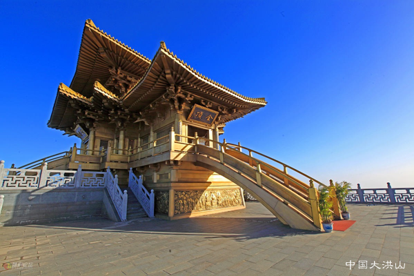 大洪山风景名胜区地图 大洪山风景区导览图 大洪山风景名胜区地图 大洪山风景区导览图