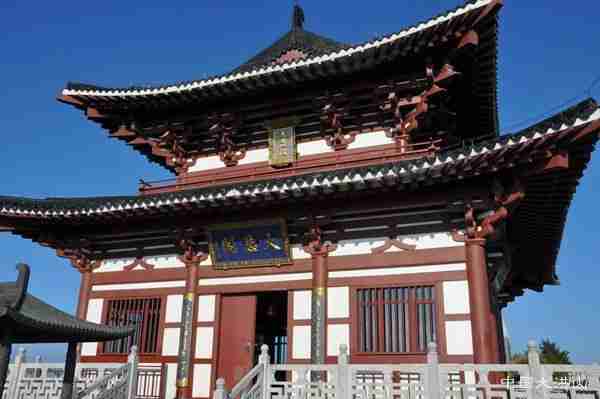 大洪山风景名胜区地图 大洪山风景区导览图 大洪山风景名胜区地图 大洪山风景区导览图