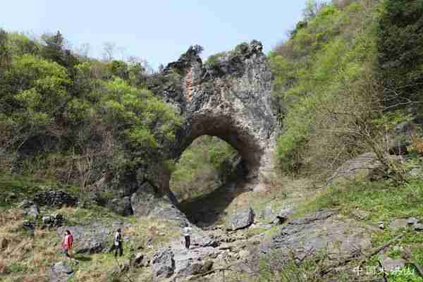 大洪山风景名胜区地图 大洪山风景区导览图 大洪山风景名胜区地图 大洪山风景区导览图