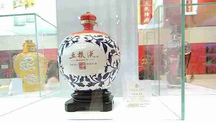 泸州酒博会2018 2018年泸州酒博会地址 泸州酒博会2018 2018年泸州酒博会地址
