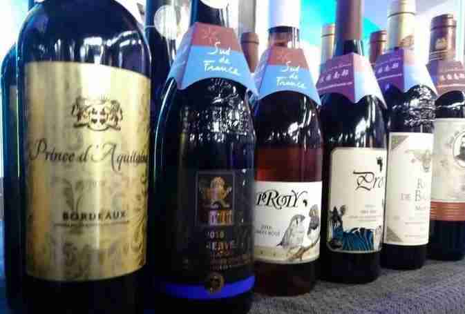 泸州酒博会2018 2018年泸州酒博会地址 泸州酒博会2018 2018年泸州酒博会地址